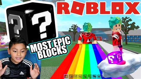 bloxlucky|lucky juega roblox.